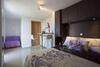 Holiday Home Vista Mare
