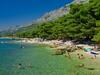 Holiday Home Tonia