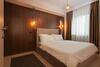 Apartamento Flatiron Skopje