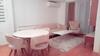 Luxury Apartment Iva II