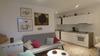 Sol Apartment