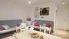Sol Apartment