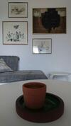 Sol Apartment