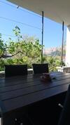 Sol Apartment