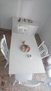 Sol Apartment