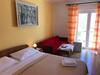 Hostal Summer Rooms Ba?ka