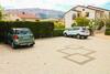 Apartments Lorena With Beautiful Garden