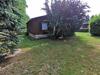 Bungalow Am See