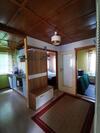 Bungalow Am See
