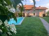 Villa Il Bosso Del Lago D'orta