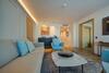 Land's End, Boutique Hotel
