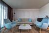 Land's End, Boutique Hotel