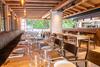 Land's End, Boutique Hotel