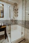 Lina Apartamenti