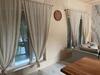 Apartamento Cozy Beach House Jurmala