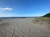 Apartamento Cozy Beach House Jurmala