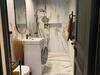 Apartamento Cozy Beach House Jurmala