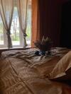 Apartamento Cozy Beach House Jurmala