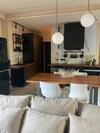Apartamento Cozy Beach House Jurmala