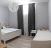 Apartmani Dina