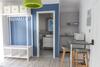 Apartmani Dina
