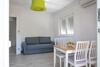 Apartmani Dina