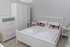 Apartmani Dina