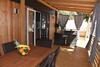 Mobile Home Tea & Tia Camp Soline