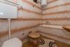 Apartman Zorica
