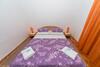 Apartman Zorica