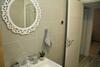 Apartman Rina,biograd Na Moru