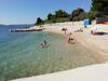 Hostal Apartment Plavia Biograd