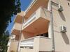 Hostal Apartment Plavia Biograd