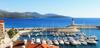 Lustica Bay Magnolia Apartment