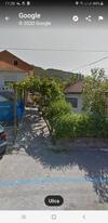 Petkovic Apartmani 1