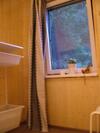 Hostal Mill Hause Apart 1