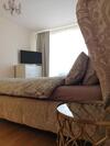 Oliv Apartments On Vilnius Avenue