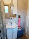 Apartman Suzana