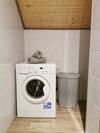 Apartamento O?rodek Volfcamp Kwaszenina