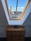 Flemings Yard - Fantastic Town House In Anstruther
