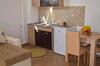 Apartments Eman Resort