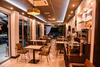 Padam Hotel & Spa