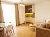 Lacasa Apartments Ulcinj