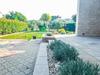 Lacasa Apartments Ulcinj