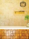 Lacasa Apartments Ulcinj