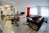 Apartamento Elegancki Loft W Centrum.