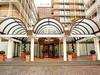 Hotel Marriott Regents Park