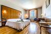 Hotel Salamanca Forum Resort Do�a Br�gida