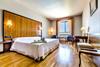 Hotel Salamanca Forum Resort Do�a Br�gida
