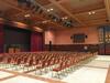 Hotel Salamanca Forum Resort Do�a Br�gida